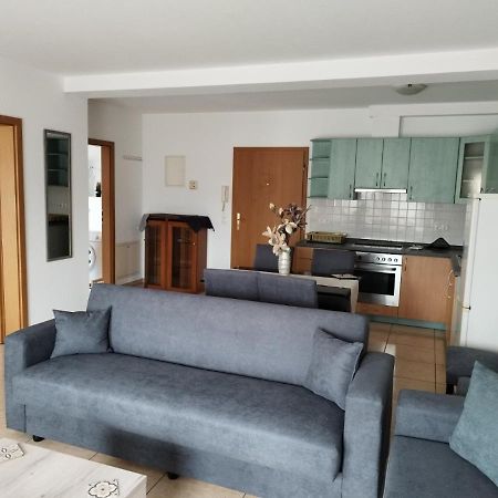 Ina House Apartment Varella Екстериор снимка