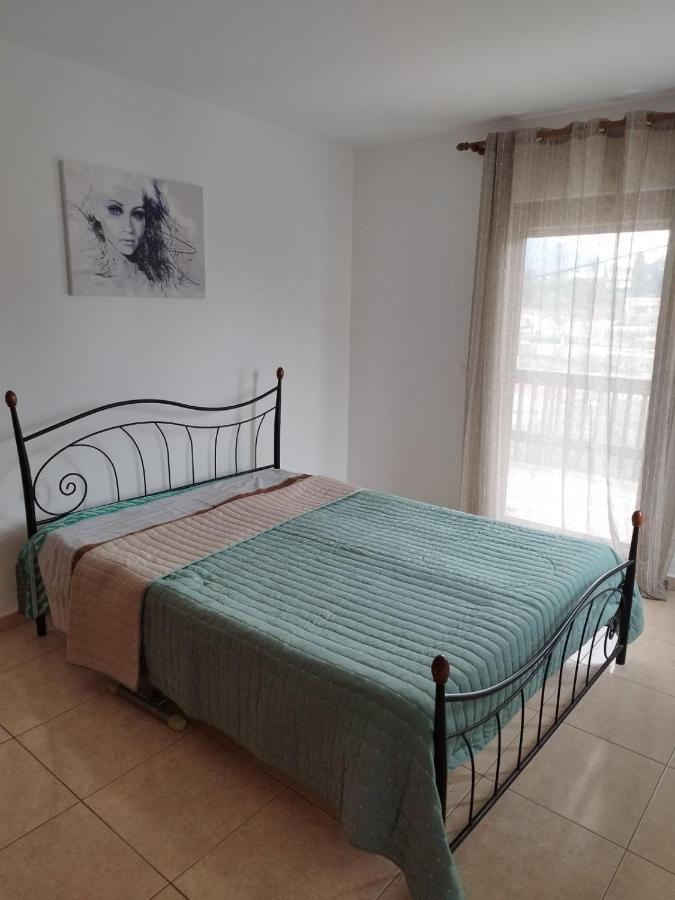 Ina House Apartment Varella Екстериор снимка