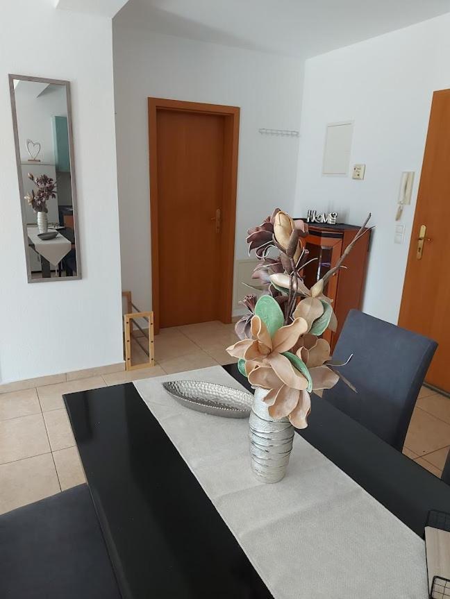Ina House Apartment Varella Екстериор снимка